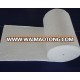 Heat resistant refractory ceramic fiber blanket price