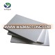 ceramic fiber board for industrial furnace