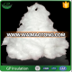 1400 Zirconium content ceramic fiber spun wool bulk