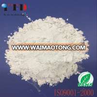 alumino silicate ceramic fiber for brake pads/lining/disc